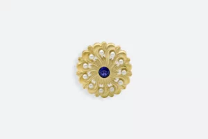Pulsera ADPU227 OM Maximo Betro
