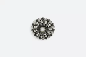 Pulsera ADPU227 PX Maximo Betro