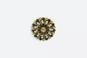 Pulsera ADPU228 BR Maximo Betro