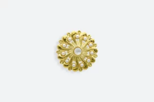 Pulsera ADPU228 OR Maximo Betro