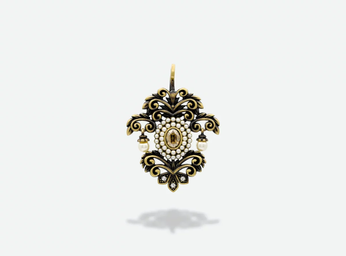 ade-co-221-br.webp