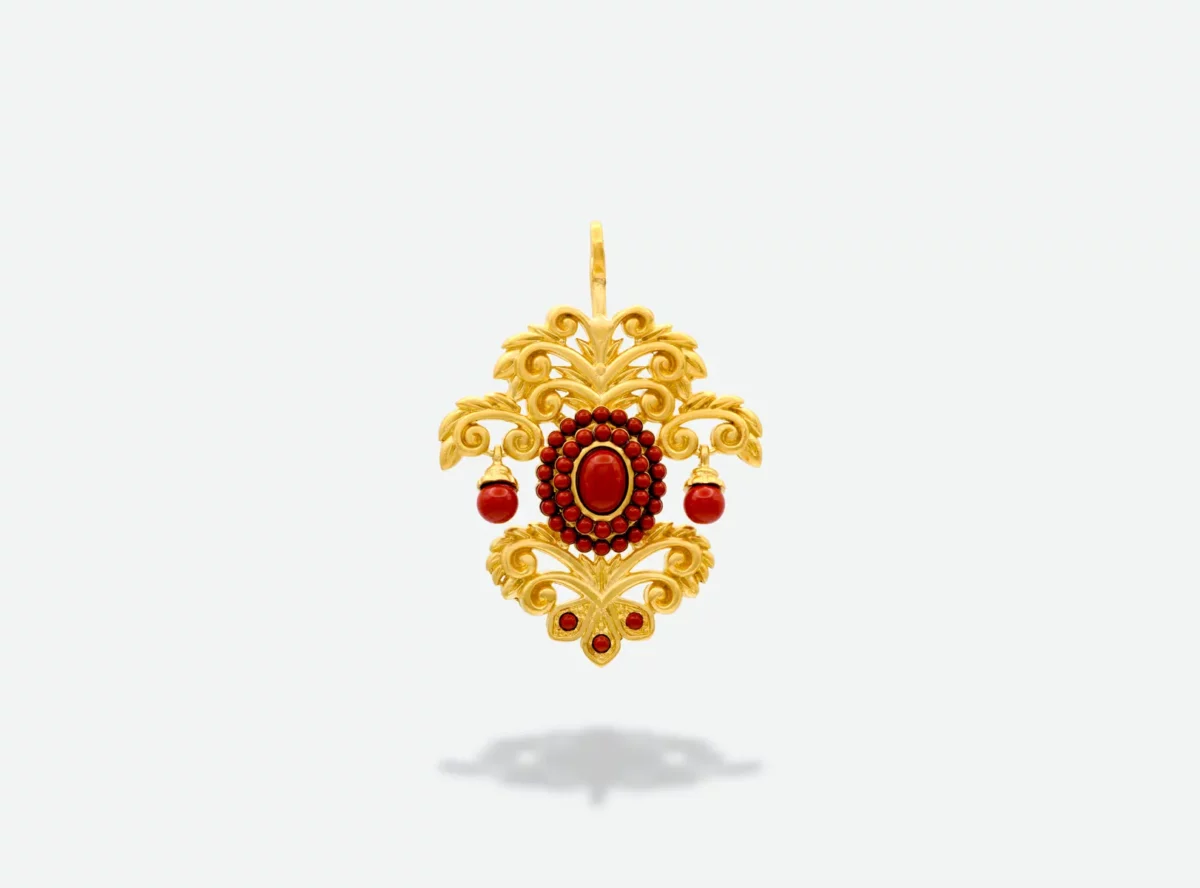 ade-co-221-om.webp