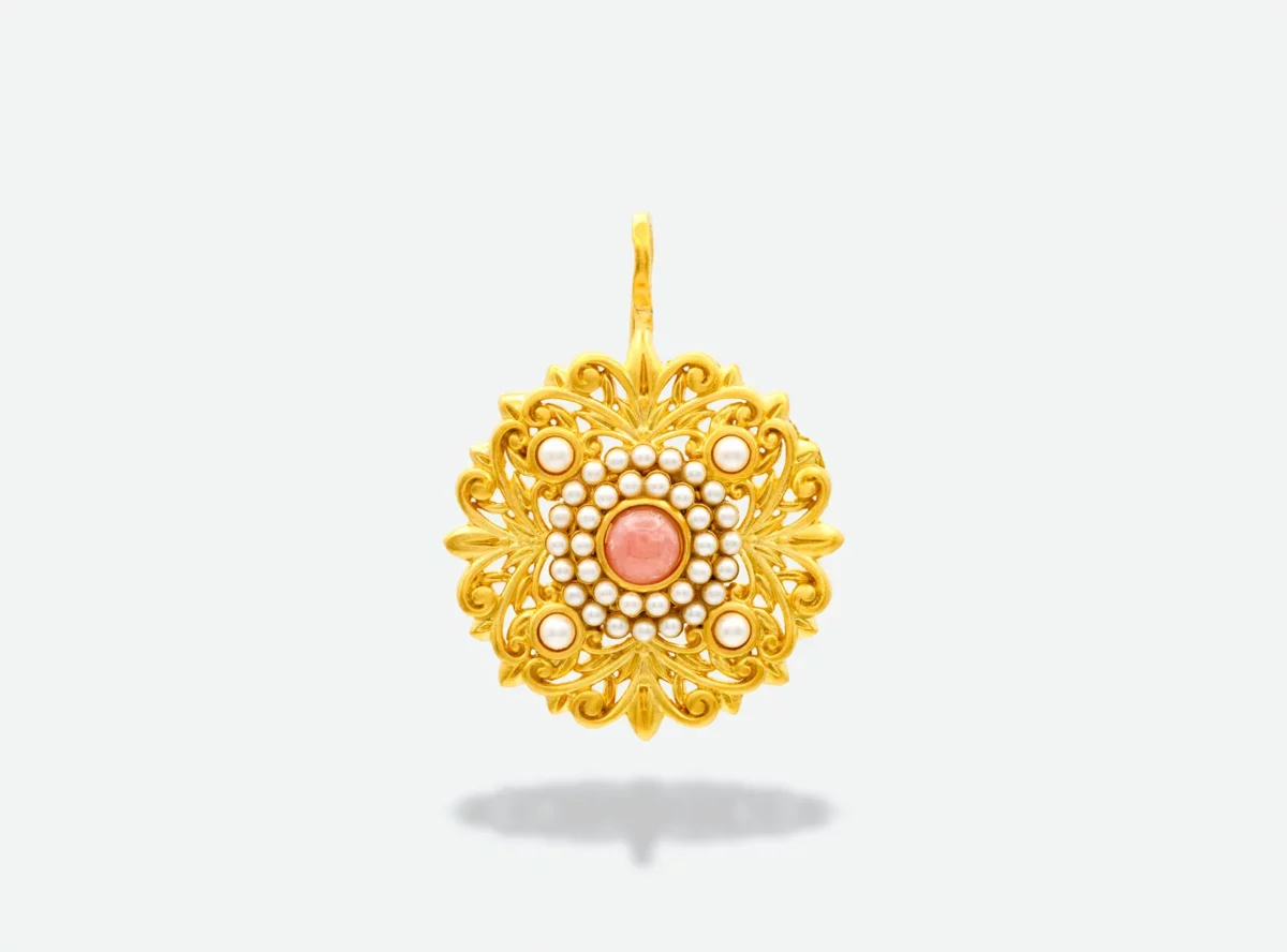 ade-co-222-om.webp