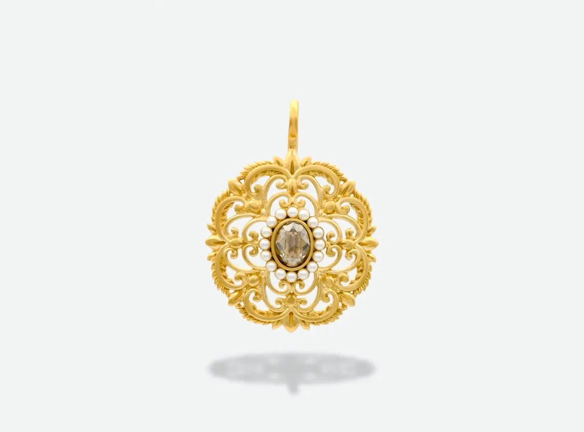 ade-co-231-om.webp