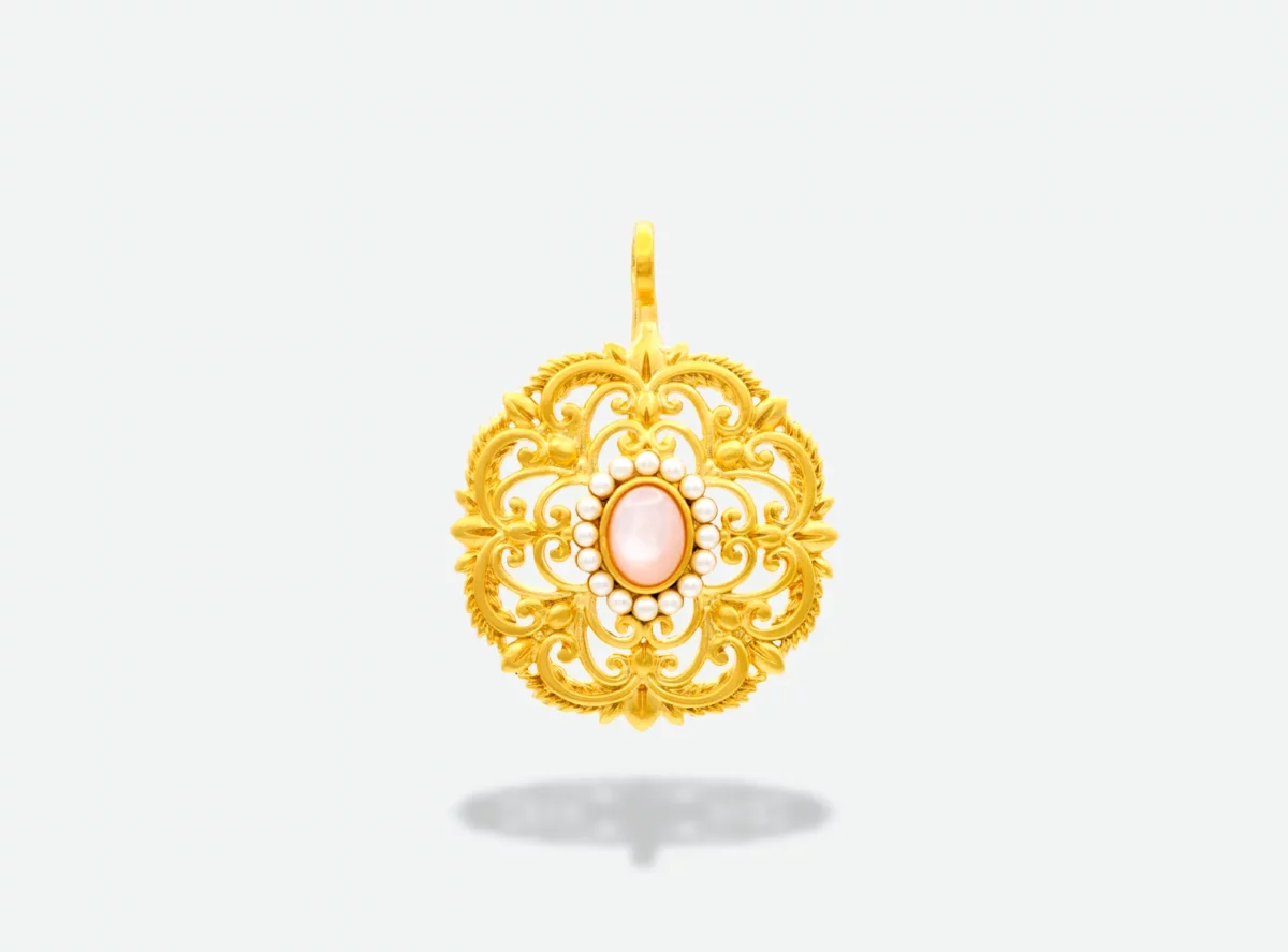 ade-co-233-om.webp
