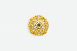 Pulsera ADPU217 OM Maximo Betro
