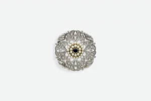 Pulsera ADPU217 PL Maximo Betro