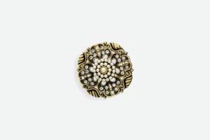 Pulsera ADPU218 BR Maximo Betro