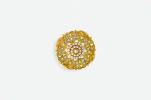 Pulsera ADPU218 OR Maximo Betro