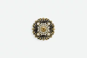 Pulsera ADPU221 BR Maximo Betro