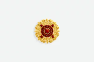 Pulsera ADPU221 OM Maximo Betro