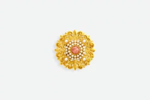 Pulsera ADPU222 OM Maximo Betro