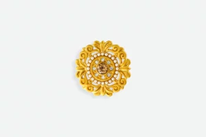 Pulsera ADPU224 OM Maximo Betro