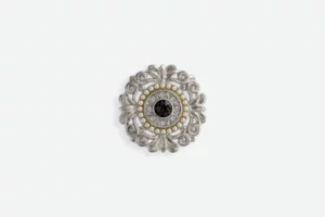 Pulsera ADPU224 PL Maximo Betro