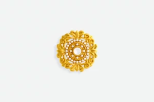 Pulsera ADPU225 OM Maximo Betro