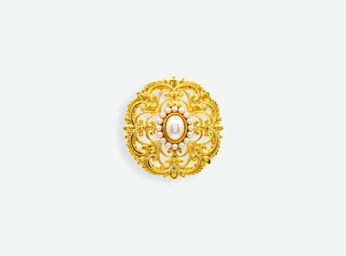 ade-pu-229-or.webp