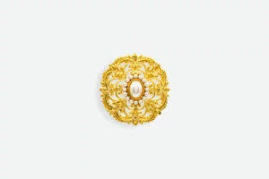 Pulsera ADPU229 OR Maximo Betro
