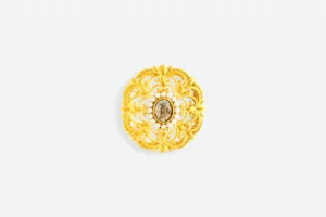 Pulsera ADPU231 OM Maximo Betro
