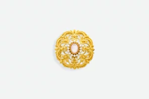 Pulsera ADPU233 OM Maximo Betro