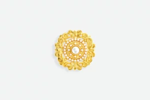 Pulsera ADPU234 OR Maximo Betro