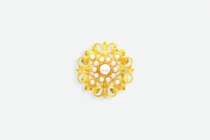 Pulsera ADPU236 OR Maximo Betro