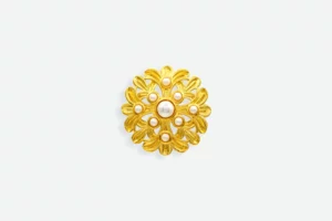 Pulsera ADPU237 OR Maximo Betro