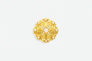 Pulsera ADPU238 OR Maximo Betro