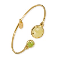 Pulsera 6305 OR Maximo Betro