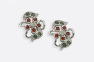 Pendientes 0001 Maximo Betro