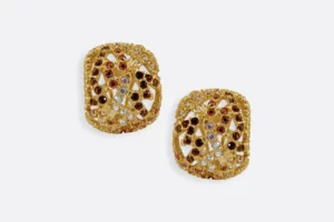Pendientes 0003 Maximo Betro