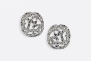 Pendientes 0004 Maximo Betro