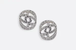 Pendientes 0005 Maximo Betro
