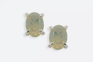 Pendientes 0006 Maximo Betro