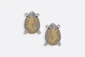 Pendientes 0007 Maximo Betro