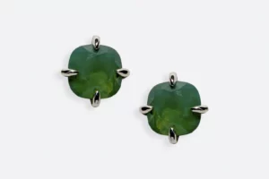 Pendientes 0008 Maximo Betro