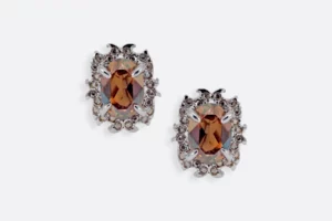 Pendientes 0009 Maximo Betro
