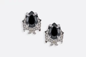 Pendientes 0010 Maximo Betro