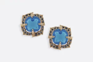 Pendientes 0011 Maximo Betro