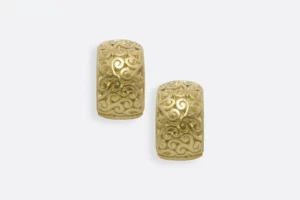 Pendientes 0018 Maximo Betro