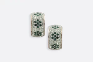 Pendientes 0019 Maximo Betro