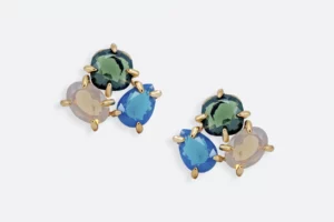 Pendientes 0020 Maximo Betro