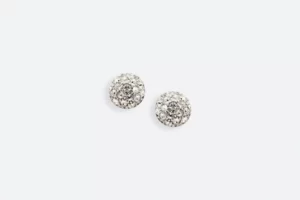 Pendientes 0037 PL Maximo Betro