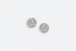 Pendientes 0038 Maximo Betro