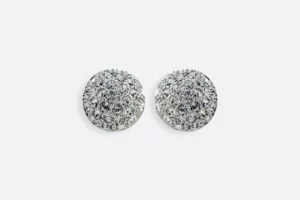 Pendientes 0039 Maximo Betro