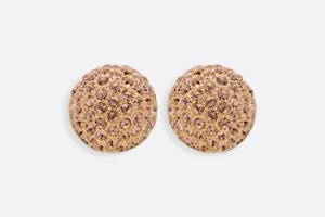 Pendientes 0040 Maximo Betro