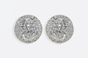 Pendientes 0041 Maximo Betro