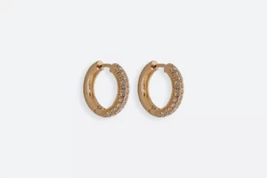Pendientes 0042 Maximo Betro