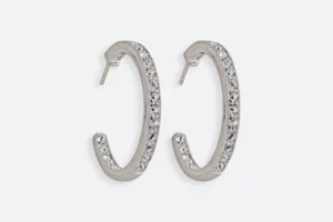 Pendientes 0043 Maximo Betro
