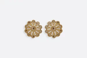 Pendientes 0044 Maximo Betro