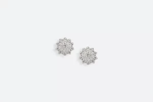 Pendientes 0045 Maximo Betro